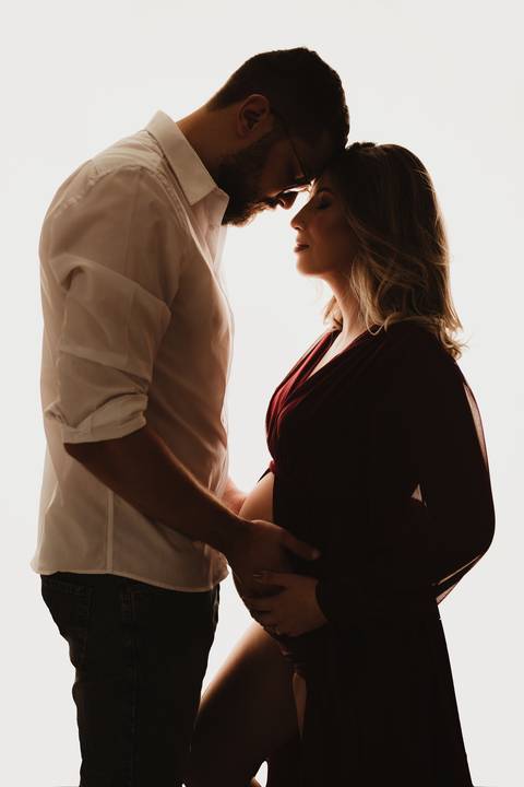 Ensaio de Gestante, Ensaio de Gestante Londrina, Ensaio de Gestante Cambé, Ensaio de Gestante Rolândia, Ensaio de Gestante no Studio, Gravidinha, Ensaio de Gestante Externo'