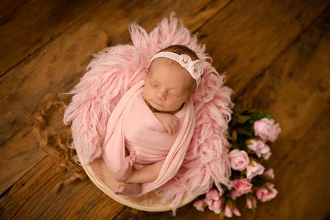 Ensaio Newborn, Ensaio Newborn Londrina, Ensaio Newborn Cambé, Ensaio Newborn Rolândia, Ensaio de bebê, Ensaio de Recém Nascido, ensaio newborn arapongas, ensaio newborn apucarana, ensaio de recem nascido cambé, ensaio de recem nascido londrina'