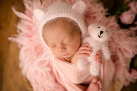 Ensaio Newborn, Ensaio Newborn Londrina, Ensaio Newborn Cambé, Ensaio Newborn Rolândia, Ensaio de bebê, Ensaio de Recém Nascido, ensaio newborn arapongas, ensaio newborn apucarana, ensaio de recem nascido cambé, ensaio de recem nascido londrina'