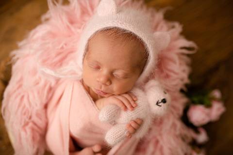 Ensaio Newborn, Ensaio Newborn Londrina, Ensaio Newborn Cambé, Ensaio Newborn Rolândia, Ensaio de bebê, Ensaio de Recém Nascido, ensaio newborn arapongas, ensaio newborn apucarana, ensaio de recem nascido cambé, ensaio de recem nascido londrina'