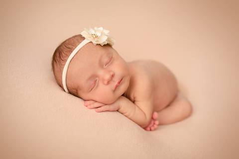 Ensaio Newborn, Ensaio Newborn Londrina, Ensaio Newborn Cambé, Ensaio Newborn Rolândia, Ensaio de bebê, Ensaio de Recém Nascido, ensaio newborn arapongas, ensaio newborn apucarana, ensaio de recem nascido cambé, ensaio de recem nascido londrina'