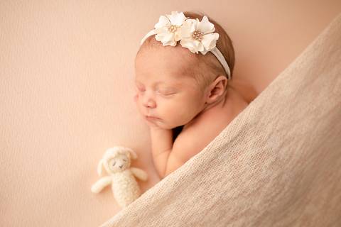 Ensaio Newborn, Ensaio Newborn Londrina, Ensaio Newborn Cambé, Ensaio Newborn Rolândia, Ensaio de bebê, Ensaio de Recém Nascido, ensaio newborn arapongas, ensaio newborn apucarana, ensaio de recem nascido cambé, ensaio de recem nascido londrina'