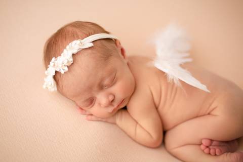 Ensaio Newborn, Ensaio Newborn Londrina, Ensaio Newborn Cambé, Ensaio Newborn Rolândia, Ensaio de bebê, Ensaio de Recém Nascido, ensaio newborn arapongas, ensaio newborn apucarana, ensaio de recem nascido cambé, ensaio de recem nascido londrina'