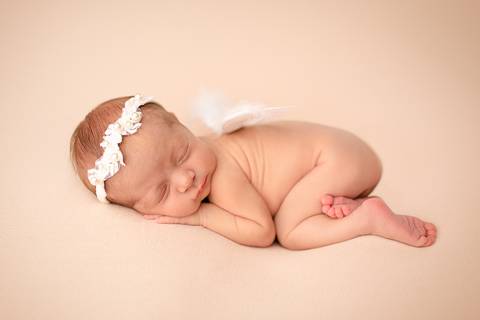 Ensaio Newborn, Ensaio Newborn Londrina, Ensaio Newborn Cambé, Ensaio Newborn Rolândia, Ensaio de bebê, Ensaio de Recém Nascido, ensaio newborn arapongas, ensaio newborn apucarana, ensaio de recem nascido cambé, ensaio de recem nascido londrina'