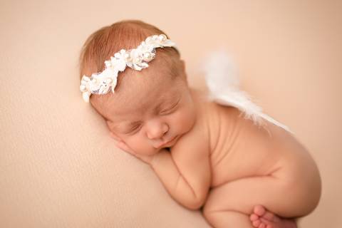 Ensaio Newborn, Ensaio Newborn Londrina, Ensaio Newborn Cambé, Ensaio Newborn Rolândia, Ensaio de bebê, Ensaio de Recém Nascido, ensaio newborn arapongas, ensaio newborn apucarana, ensaio de recem nascido cambé, ensaio de recem nascido londrina'