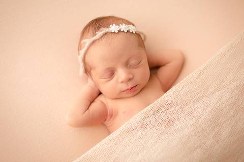 Ensaio Newborn, Ensaio Newborn Londrina, Ensaio Newborn Cambé, Ensaio Newborn Rolândia, Ensaio de bebê, Ensaio de Recém Nascido, ensaio newborn arapongas, ensaio newborn apucarana, ensaio de recem nascido cambé, ensaio de recem nascido londrina'