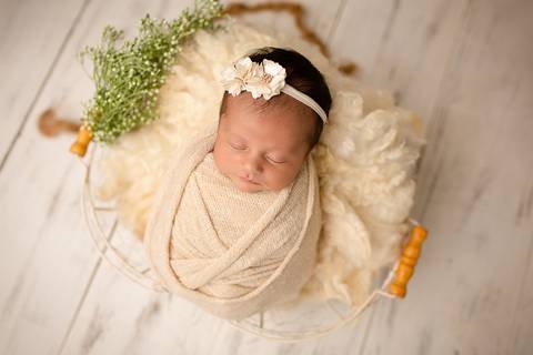 Ensaio Newborn, Ensaio Newborn Londrina, Ensaio Newborn Cambé, Ensaio Newborn Rolândia, Ensaio de bebê, Ensaio de Recém Nascido, ensaio newborn arapongas, ensaio newborn apucarana, ensaio de recem nascido cambé, ensaio de recem nascido londrina'