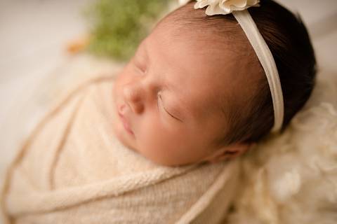 Ensaio Newborn, Ensaio Newborn Londrina, Ensaio Newborn Cambé, Ensaio Newborn Rolândia, Ensaio de bebê, Ensaio de Recém Nascido, ensaio newborn arapongas, ensaio newborn apucarana, ensaio de recem nascido cambé, ensaio de recem nascido londrina'