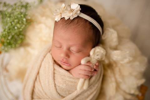 Ensaio Newborn, Ensaio Newborn Londrina, Ensaio Newborn Cambé, Ensaio Newborn Rolândia, Ensaio de bebê, Ensaio de Recém Nascido, ensaio newborn arapongas, ensaio newborn apucarana, ensaio de recem nascido cambé, ensaio de recem nascido londrina'