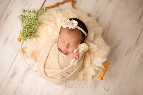 Ensaio Newborn, Ensaio Newborn Londrina, Ensaio Newborn Cambé, Ensaio Newborn Rolândia, Ensaio de bebê, Ensaio de Recém Nascido, ensaio newborn arapongas, ensaio newborn apucarana, ensaio de recem nascido cambé, ensaio de recem nascido londrina'