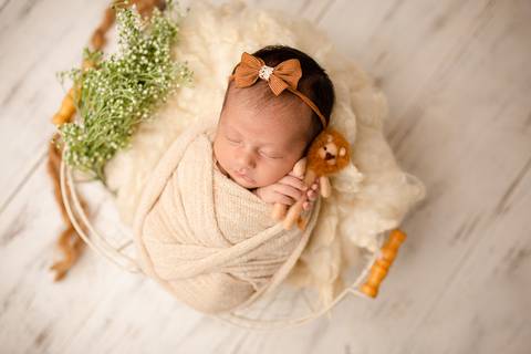 Ensaio Newborn, Ensaio Newborn Londrina, Ensaio Newborn Cambé, Ensaio Newborn Rolândia, Ensaio de bebê, Ensaio de Recém Nascido, ensaio newborn arapongas, ensaio newborn apucarana, ensaio de recem nascido cambé, ensaio de recem nascido londrina'