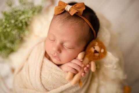 Ensaio Newborn, Ensaio Newborn Londrina, Ensaio Newborn Cambé, Ensaio Newborn Rolândia, Ensaio de bebê, Ensaio de Recém Nascido, ensaio newborn arapongas, ensaio newborn apucarana, ensaio de recem nascido cambé, ensaio de recem nascido londrina'