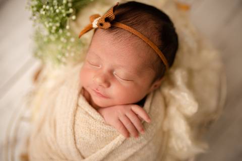 Ensaio Newborn, Ensaio Newborn Londrina, Ensaio Newborn Cambé, Ensaio Newborn Rolândia, Ensaio de bebê, Ensaio de Recém Nascido, ensaio newborn arapongas, ensaio newborn apucarana, ensaio de recem nascido cambé, ensaio de recem nascido londrina'