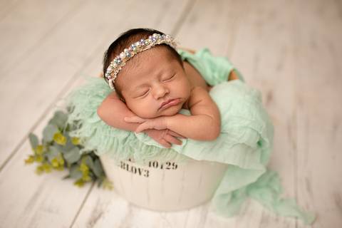 Ensaio Newborn, Ensaio Newborn Londrina, Ensaio Newborn Cambé, Ensaio Newborn Rolândia, Ensaio de bebê, Ensaio de Recém Nascido, ensaio newborn arapongas, ensaio newborn apucarana, ensaio de recem nascido cambé, ensaio de recem nascido londrina'