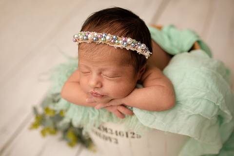 Ensaio Newborn, Ensaio Newborn Londrina, Ensaio Newborn Cambé, Ensaio Newborn Rolândia, Ensaio de bebê, Ensaio de Recém Nascido, ensaio newborn arapongas, ensaio newborn apucarana, ensaio de recem nascido cambé, ensaio de recem nascido londrina'