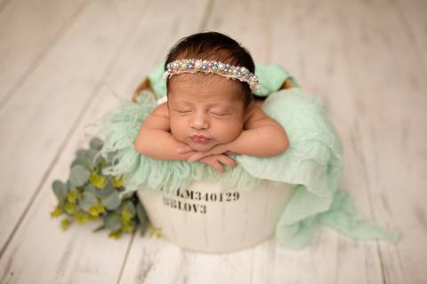 Ensaio Newborn, Ensaio Newborn Londrina, Ensaio Newborn Cambé, Ensaio Newborn Rolândia, Ensaio de bebê, Ensaio de Recém Nascido, ensaio newborn arapongas, ensaio newborn apucarana, ensaio de recem nascido cambé, ensaio de recem nascido londrina'