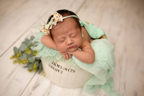 Ensaio Newborn, Ensaio Newborn Londrina, Ensaio Newborn Cambé, Ensaio Newborn Rolândia, Ensaio de bebê, Ensaio de Recém Nascido, ensaio newborn arapongas, ensaio newborn apucarana, ensaio de recem nascido cambé, ensaio de recem nascido londrina'