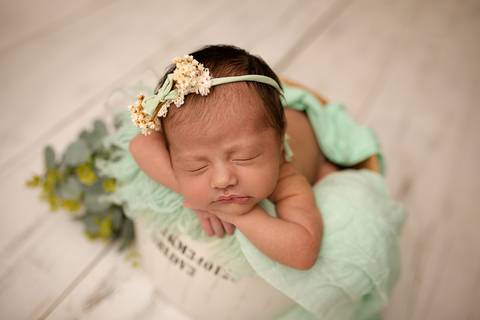 Ensaio Newborn, Ensaio Newborn Londrina, Ensaio Newborn Cambé, Ensaio Newborn Rolândia, Ensaio de bebê, Ensaio de Recém Nascido, ensaio newborn arapongas, ensaio newborn apucarana, ensaio de recem nascido cambé, ensaio de recem nascido londrina'