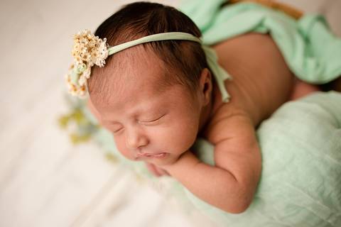 Ensaio Newborn, Ensaio Newborn Londrina, Ensaio Newborn Cambé, Ensaio Newborn Rolândia, Ensaio de bebê, Ensaio de Recém Nascido, ensaio newborn arapongas, ensaio newborn apucarana, ensaio de recem nascido cambé, ensaio de recem nascido londrina'