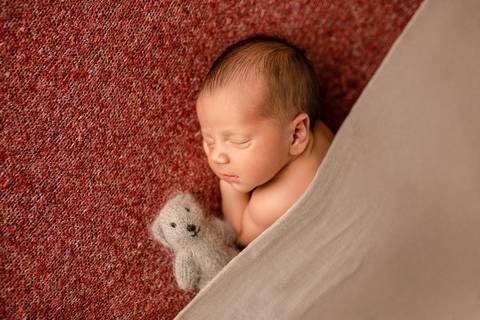 Ensaio Newborn, Ensaio Newborn Londrina, Ensaio Newborn Cambé, Ensaio Newborn Rolândia, Ensaio de bebê, Ensaio de Recém Nascido, ensaio newborn arapongas, ensaio newborn apucarana, ensaio de recem nascido cambé, ensaio de recem nascido londrina'