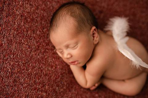 Ensaio Newborn, Ensaio Newborn Londrina, Ensaio Newborn Cambé, Ensaio Newborn Rolândia, Ensaio de bebê, Ensaio de Recém Nascido, ensaio newborn arapongas, ensaio newborn apucarana, ensaio de recem nascido cambé, ensaio de recem nascido londrina'