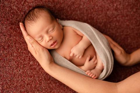 Ensaio Newborn, Ensaio Newborn Londrina, Ensaio Newborn Cambé, Ensaio Newborn Rolândia, Ensaio de bebê, Ensaio de Recém Nascido, ensaio newborn arapongas, ensaio newborn apucarana, ensaio de recem nascido cambé, ensaio de recem nascido londrina'