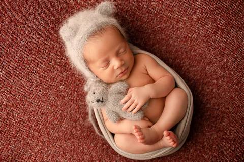 Ensaio Newborn, Ensaio Newborn Londrina, Ensaio Newborn Cambé, Ensaio Newborn Rolândia, Ensaio de bebê, Ensaio de Recém Nascido, ensaio newborn arapongas, ensaio newborn apucarana, ensaio de recem nascido cambé, ensaio de recem nascido londrina'