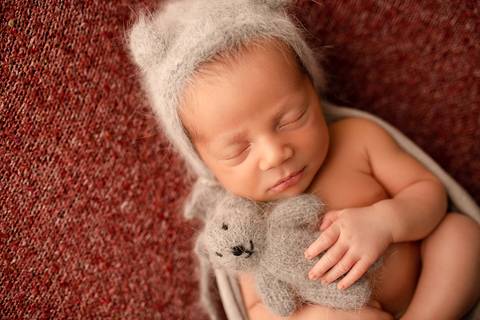 Ensaio Newborn, Ensaio Newborn Londrina, Ensaio Newborn Cambé, Ensaio Newborn Rolândia, Ensaio de bebê, Ensaio de Recém Nascido, ensaio newborn arapongas, ensaio newborn apucarana, ensaio de recem nascido cambé, ensaio de recem nascido londrina'