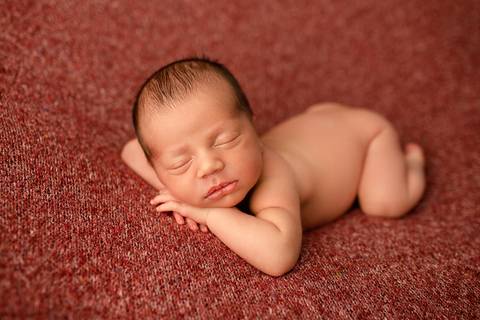 Ensaio Newborn, Ensaio Newborn Londrina, Ensaio Newborn Cambé, Ensaio Newborn Rolândia, Ensaio de bebê, Ensaio de Recém Nascido, ensaio newborn arapongas, ensaio newborn apucarana, ensaio de recem nascido cambé, ensaio de recem nascido londrina'