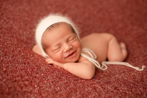 Ensaio Newborn, Ensaio Newborn Londrina, Ensaio Newborn Cambé, Ensaio Newborn Rolândia, Ensaio de bebê, Ensaio de Recém Nascido, ensaio newborn arapongas, ensaio newborn apucarana, ensaio de recem nascido cambé, ensaio de recem nascido londrina'