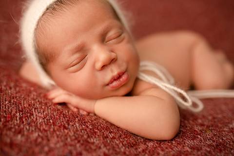 Ensaio Newborn, Ensaio Newborn Londrina, Ensaio Newborn Cambé, Ensaio Newborn Rolândia, Ensaio de bebê, Ensaio de Recém Nascido, ensaio newborn arapongas, ensaio newborn apucarana, ensaio de recem nascido cambé, ensaio de recem nascido londrina'