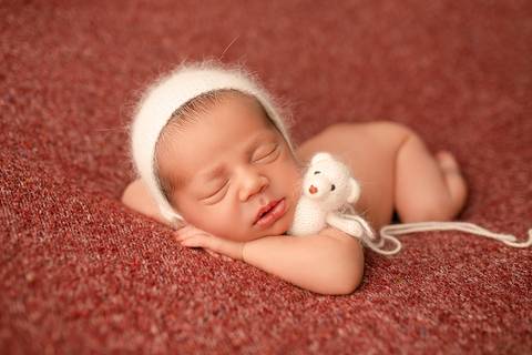 Ensaio Newborn, Ensaio Newborn Londrina, Ensaio Newborn Cambé, Ensaio Newborn Rolândia, Ensaio de bebê, Ensaio de Recém Nascido, ensaio newborn arapongas, ensaio newborn apucarana, ensaio de recem nascido cambé, ensaio de recem nascido londrina'