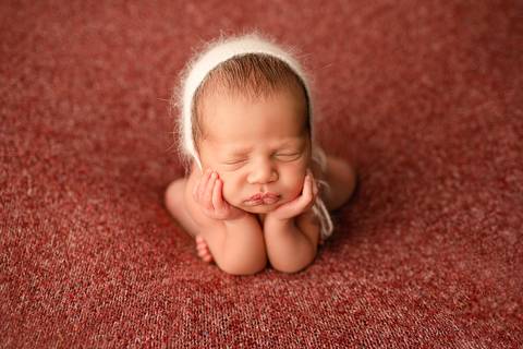 Ensaio Newborn, Ensaio Newborn Londrina, Ensaio Newborn Cambé, Ensaio Newborn Rolândia, Ensaio de bebê, Ensaio de Recém Nascido, ensaio newborn arapongas, ensaio newborn apucarana, ensaio de recem nascido cambé, ensaio de recem nascido londrina'