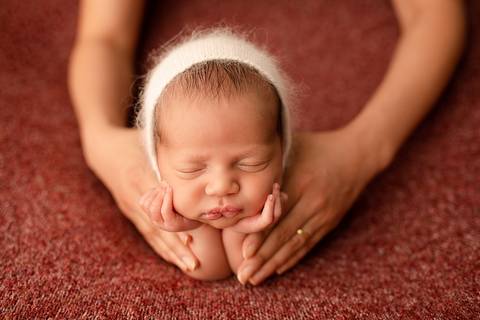 Ensaio Newborn, Ensaio Newborn Londrina, Ensaio Newborn Cambé, Ensaio Newborn Rolândia, Ensaio de bebê, Ensaio de Recém Nascido, ensaio newborn arapongas, ensaio newborn apucarana, ensaio de recem nascido cambé, ensaio de recem nascido londrina'