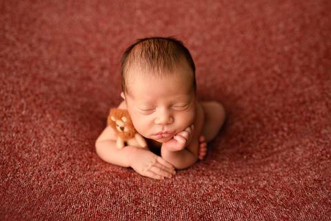 Ensaio Newborn, Ensaio Newborn Londrina, Ensaio Newborn Cambé, Ensaio Newborn Rolândia, Ensaio de bebê, Ensaio de Recém Nascido, ensaio newborn arapongas, ensaio newborn apucarana, ensaio de recem nascido cambé, ensaio de recem nascido londrina'