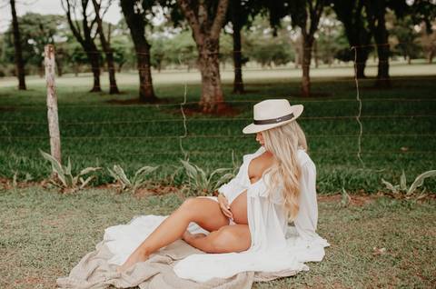 Ensaio de Gestante, Ensaio de Gestante Londrina, Ensaio de Gestante Cambé, Ensaio de Gestante Rolândia, Ensaio de Gestante no Studio, Gravidinha, Ensaio de Gestante Externo'