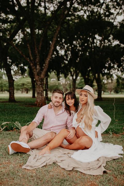 Ensaio de Gestante, Ensaio de Gestante Londrina, Ensaio de Gestante Cambé, Ensaio de Gestante Rolândia, Ensaio de Gestante no Studio, Gravidinha, Ensaio de Gestante Externo'