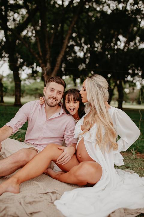 Ensaio de Gestante, Ensaio de Gestante Londrina, Ensaio de Gestante Cambé, Ensaio de Gestante Rolândia, Ensaio de Gestante no Studio, Gravidinha, Ensaio de Gestante Externo'