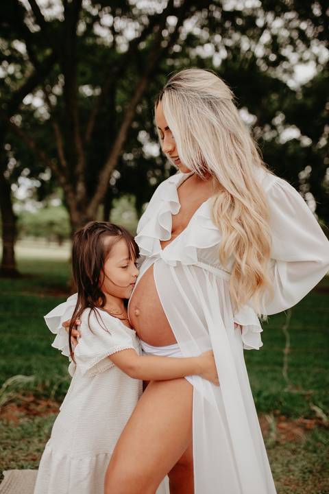 Ensaio de Gestante, Ensaio de Gestante Londrina, Ensaio de Gestante Cambé, Ensaio de Gestante Rolândia, Ensaio de Gestante no Studio, Gravidinha, Ensaio de Gestante Externo'