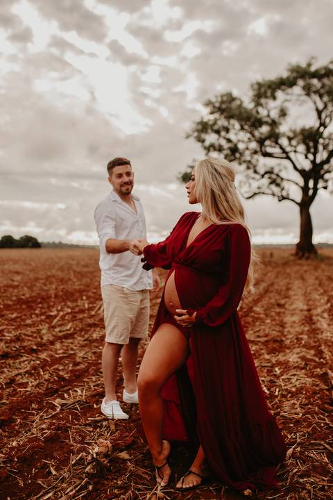 Ensaio de Gestante, Ensaio de Gestante Londrina, Ensaio de Gestante Cambé, Ensaio de Gestante Rolândia, Ensaio de Gestante no Studio, Gravidinha, Ensaio de Gestante Externo'
