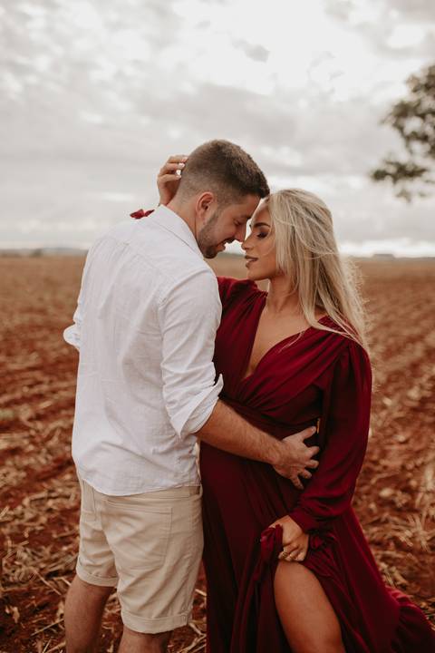 Ensaio de Gestante, Ensaio de Gestante Londrina, Ensaio de Gestante Cambé, Ensaio de Gestante Rolândia, Ensaio de Gestante no Studio, Gravidinha, Ensaio de Gestante Externo'