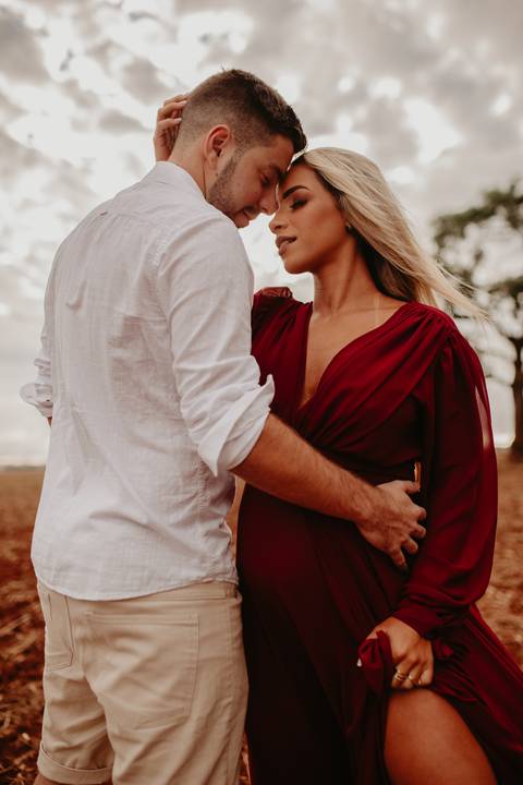 Ensaio de Gestante, Ensaio de Gestante Londrina, Ensaio de Gestante Cambé, Ensaio de Gestante Rolândia, Ensaio de Gestante no Studio, Gravidinha, Ensaio de Gestante Externo'