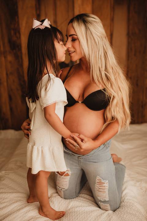 Ensaio de Gestante, Ensaio de Gestante Londrina, Ensaio de Gestante Cambé, Ensaio de Gestante Rolândia, Ensaio de Gestante no Studio, Gravidinha, Ensaio de Gestante Externo'