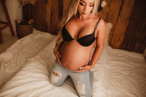 Ensaio de Gestante, Ensaio de Gestante Londrina, Ensaio de Gestante Cambé, Ensaio de Gestante Rolândia, Ensaio de Gestante no Studio, Gravidinha, Ensaio de Gestante Externo'