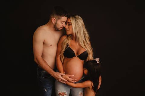 Ensaio de Gestante, Ensaio de Gestante Londrina, Ensaio de Gestante Cambé, Ensaio de Gestante Rolândia, Ensaio de Gestante no Studio, Gravidinha, Ensaio de Gestante Externo'