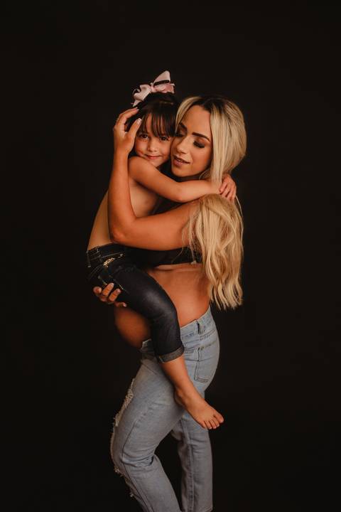 Ensaio de Gestante, Ensaio de Gestante Londrina, Ensaio de Gestante Cambé, Ensaio de Gestante Rolândia, Ensaio de Gestante no Studio, Gravidinha, Ensaio de Gestante Externo'