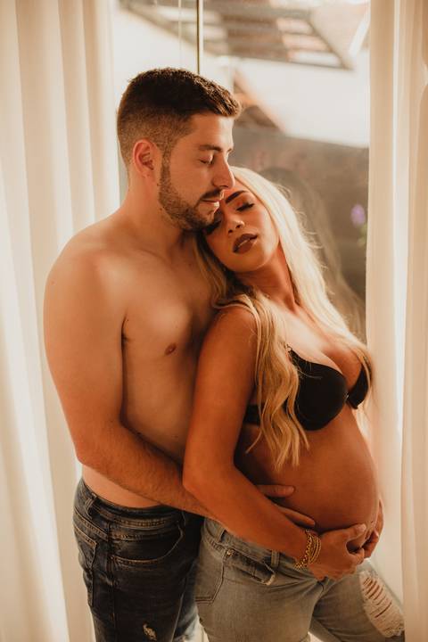 Ensaio de Gestante, Ensaio de Gestante Londrina, Ensaio de Gestante Cambé, Ensaio de Gestante Rolândia, Ensaio de Gestante no Studio, Gravidinha, Ensaio de Gestante Externo'