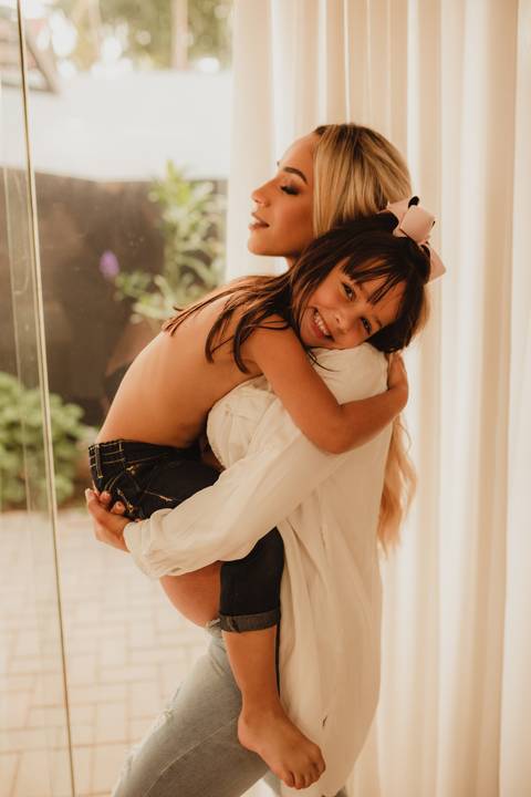 Ensaio de Gestante, Ensaio de Gestante Londrina, Ensaio de Gestante Cambé, Ensaio de Gestante Rolândia, Ensaio de Gestante no Studio, Gravidinha, Ensaio de Gestante Externo'