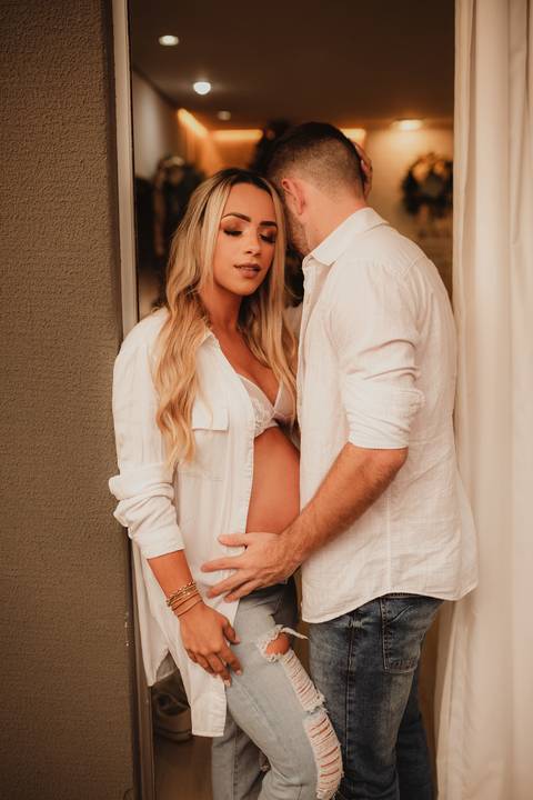 Ensaio de Gestante, Ensaio de Gestante Londrina, Ensaio de Gestante Cambé, Ensaio de Gestante Rolândia, Ensaio de Gestante no Studio, Gravidinha, Ensaio de Gestante Externo'