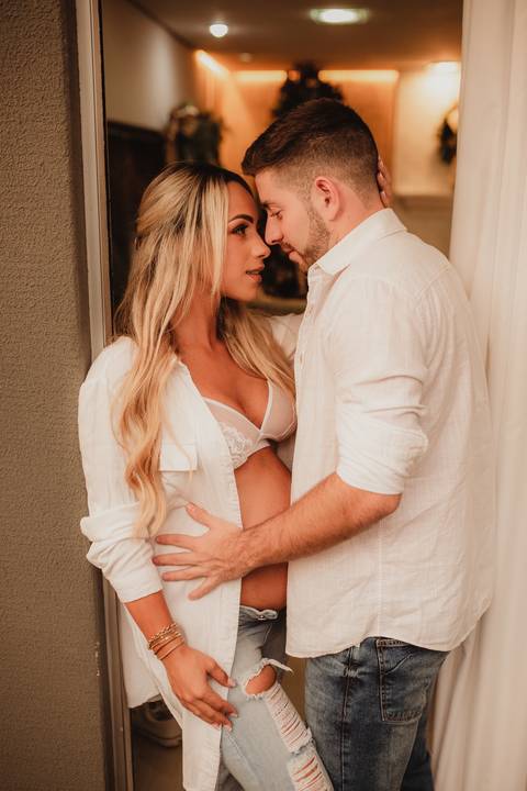 Ensaio de Gestante, Ensaio de Gestante Londrina, Ensaio de Gestante Cambé, Ensaio de Gestante Rolândia, Ensaio de Gestante no Studio, Gravidinha, Ensaio de Gestante Externo'